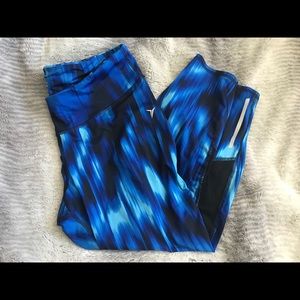 Old navy Workout pants